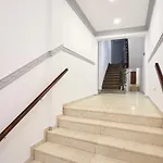 Leeways Apartment XII In Gran Via